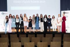 wetechtogether2025_26.9.25_Finalists_GroupPic-2-min