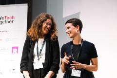 wetechtogether2025_26.9.25_Finalists_NonProfit-1-min