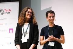 wetechtogether2025_26.9.25_Finalists_NonProfit-2-min