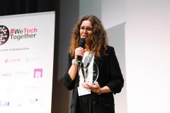 wetechtogether2025_26.9.25_Finalists_NonProfit-3-min