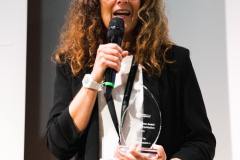 wetechtogether2025_26.9.25_Finalists_NonProfit-4-min