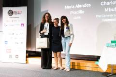 wetechtogether2025_26.9.25_Finalists_NonProfit-5-min