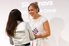 wetechtogether2025_26.9.25_Finalists_StartUpInnovation-2-min