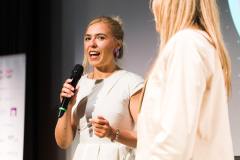 wetechtogether2025_26.9.25_Finalists_StartUpInnovation-5-min