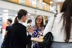 wetechtogether2025_26.9.25_Julian-Stettler-10-min