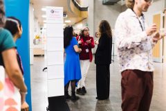 wetechtogether2025_26.9.25_Julian-Stettler-101