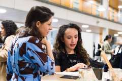 wetechtogether2025_26.9.25_Julian-Stettler-11-min