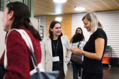 wetechtogether2025_26.9.25_Julian-Stettler-12-min