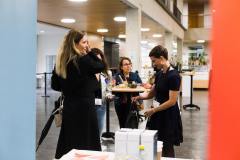 wetechtogether2025_26.9.25_Julian-Stettler-13-min