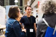 wetechtogether2025_26.9.25_Julian-Stettler-14-min