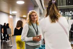 wetechtogether2025_26.9.25_Julian-Stettler-15-min