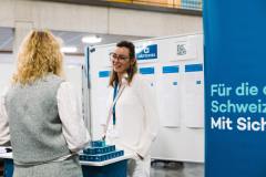 wetechtogether2025_26.9.25_Julian-Stettler-16-min