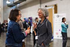 wetechtogether2025_26.9.25_Julian-Stettler-17-min