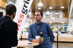 wetechtogether2025_26.9.25_Julian-Stettler-18-min