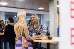 wetechtogether2025_26.9.25_Julian-Stettler-19-min