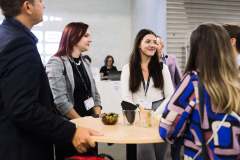 wetechtogether2025_26.9.25_Julian-Stettler-2-min