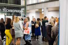 wetechtogether2025_26.9.25_Julian-Stettler-20-min