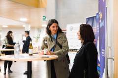 wetechtogether2025_26.9.25_Julian-Stettler-21-min