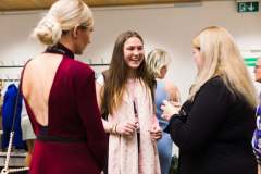 wetechtogether2025_26.9.25_Julian-Stettler-22-min