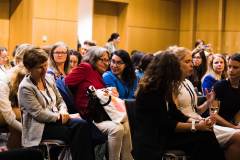 wetechtogether2025_26.9.25_Julian-Stettler-23-min