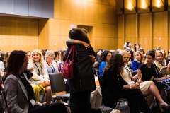 wetechtogether2025_26.9.25_Julian-Stettler-24-min