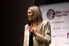 wetechtogether2025_26.9.25_Julian-Stettler-25-min