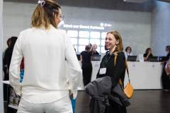 wetechtogether2025_26.9.25_Julian-Stettler-3-min