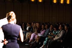 wetechtogether2025_26.9.25_Julian-Stettler-30-min