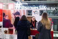 wetechtogether2025_26.9.25_Julian-Stettler-4-min