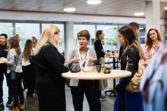 wetechtogether2025_26.9.25_Julian-Stettler-6-min