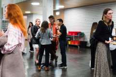 wetechtogether2025_26.9.25_Julian-Stettler-8-min