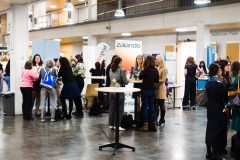 wetechtogether2025_26.9.25_Julian-Stettler-83