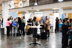 wetechtogether2025_26.9.25_Julian-Stettler-83_v2