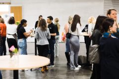 wetechtogether2025_26.9.25_Julian-Stettler-84_v2