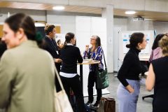 wetechtogether2025_26.9.25_Julian-Stettler-86