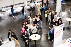 wetechtogether2025_26.9.25_Julian-Stettler-88