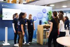 wetechtogether2025_26.9.25_Julian-Stettler-9-min