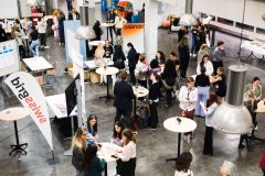 wetechtogether2025_26.9.25_Julian-Stettler-90