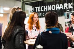 wetechtogether2025_26.9.25_Julian-Stettler-92