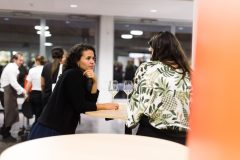 wetechtogether2025_26.9.25_Julian-Stettler-96