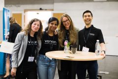 wetechtogether2025_26.9.25_Julian-Stettler-97