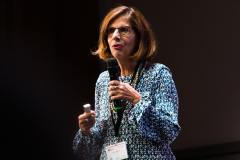 wetechtogether2025_HFA_Efi-1-min