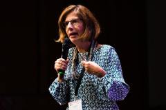 wetechtogether2025_HFA_Efi-2-min