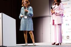 wetechtogether2025_HFA_Efi_Martha-1-min