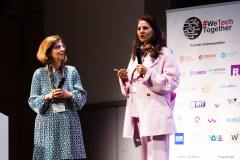 wetechtogether2025_HFA_Efi_Martha-2-min