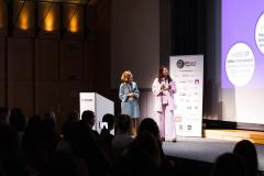 wetechtogether2025_HFA_Efi_Martha-3-min