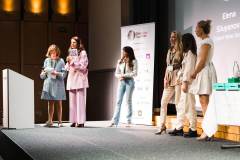 wetechtogether2025_HFA_Efi_Martha-Finalists-1-min