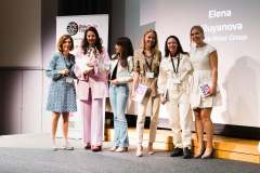 wetechtogether2025_HFA_Efi_Martha-Finalists-2-min