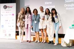 wetechtogether2025_HFA_Efi_Martha-Finalists-3-min