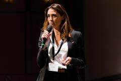 wetechtogether2025_HFA_MarionF-1-min